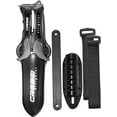 thumbnail image 3 of Cressi Alligator - Scissor/Knife, 3 of 5