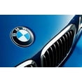 thumbnail image 2 of Bmw Emblem Hood Logo For 82mm 51148132375--(Quantity), 2 of 3