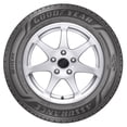 thumbnail image 2 of PAQUETE 2 LLANTAS 235/55R20 GOODYEAR ASSURANCE MAXLIFE + VALVULAS, 2 of 4