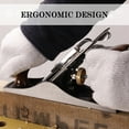 thumbnail image 6 of #4-1/2 Smoothing Plane, 6 of 7