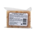 thumbnail image 4 of Pack de 3 Jabones de Avena y miel natural y artesanal Bienestar NEEM ERFRE 150 g c/u, 4 of 4