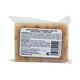 thumbnail image 4 of Pack de 3 Jabones de Avena y miel natural y artesanal Bienestar NEEM ERFRE 150 g c/u, 4 of 4