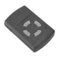 thumbnail image 3 of Ouvre-porte de Garage, Télécommande de Porte de Garage 40.685mhz Opération Simple pour Volet Roulant, 3 of 8