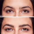 thumbnail image 4 of 1 gel para esculpir cejas, cera para cejas, jabón resistente al agua, larga duración, efecto 3D, estilo salvaje y fácil de usar., 4 of 5