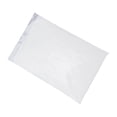 thumbnail image 4 of Artificial Snow Powder White Small Granules for Christmas Decoration 500g Model, 4 of 22