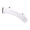 C, variant on Stainless steels Disc Brake Adjuster Bicycles Gaps Adjustment Anti Scratch Disc Alignment Truing Tool Spacer Easy to Use