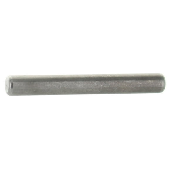 Johnson Evinrude OMC New OEM Outboard Prop Dowel Drive Pin, 336221, 0336221