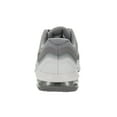 thumbnail image 4 of Nike Kids Air Max Dynasty 2 (GS) Running Shoe, 4 of 5