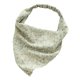 thumbnail image 1 of Bandana Bohemia jinwen Verde Bandanas de Pelo, 1 of 8