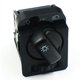 thumbnail image 2 of Headlamp Light Switch for Opel Astra F Calibra Vectra a Corsa B Tigra 1986-2001 1240126 90213283 903, 2 of 5