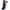 Multi-Stripes Solid Color, variant on Womens Casual Knee High Socks Patterned Colors Fashion Socks (Tiny Dots, 6 Pairs), 9-11