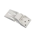 thumbnail image 4 of Birdeem Chest Freezer Hinge Universal for Small Freezer Hinge Folding Universal Chest Freezer Counterbalance Hinge, 4 of 10