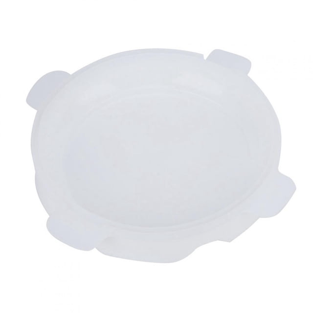 Food-grade Baking , Chocolate , 24cm For Cake Shop Home