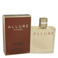 thumbnail image 2 of ALLURE by Chanel Eau De Toilette Spray 3.4 oz, 2 of 2