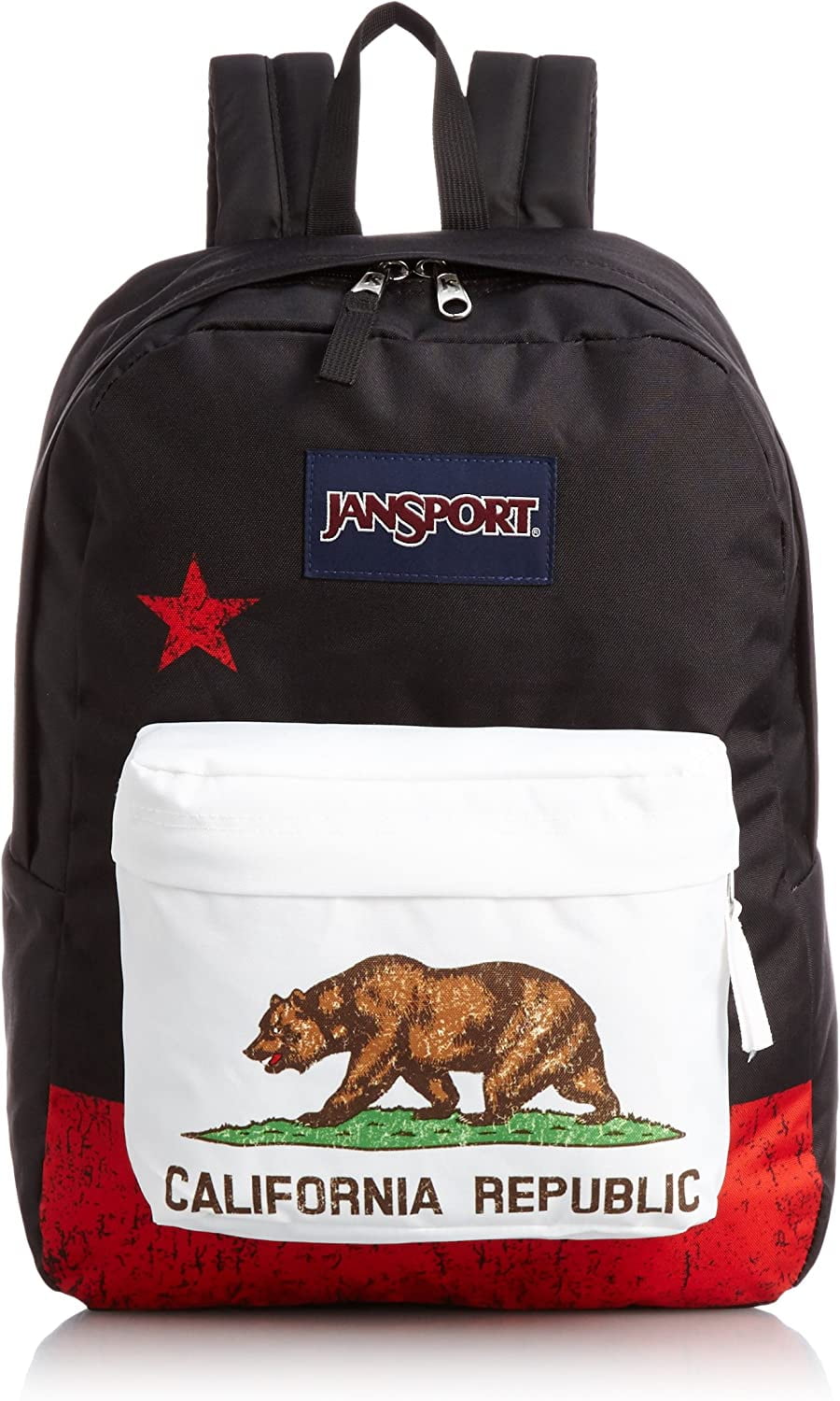 未使用　CALIFOLKS Jansport Backpacks CA 1_000000004843.jpg?1727231909