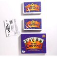 thumbnail image 2 of LAICAIW Five Crowns by, 2 of 5