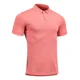 thumbnail image 1 of Rigorer Sports Business Breathability Playera Hombre Polo, 1 of 3