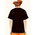 thumbnail image 2 of Hello, Kindergarten Boy, First Back To School, Dinosaur T-shirt, 100% Cotton, Comfortable and Soft, Short Sleeves, Suitable for Boys and Girls At School Gifts, 2 of 6
