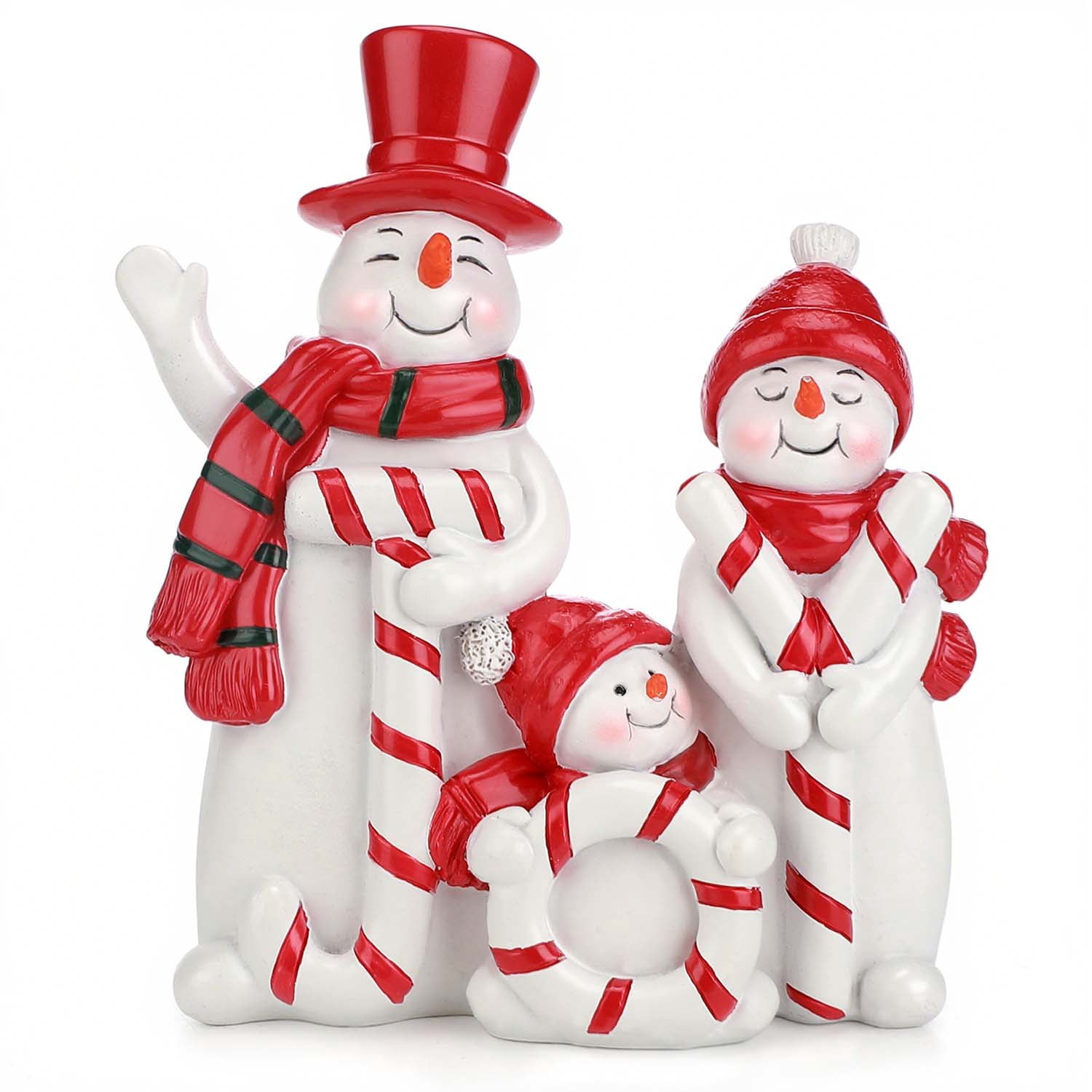 Mr. Christmas 10.5 Mr. Christmas 10.5