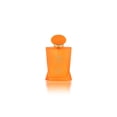 thumbnail image 1 of Perfume Azha Perfumes Arabian Lady Eau De Parfum para mujer, 100 ml, 1 of 6