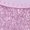 Pink, variant on Gpaecead Girls Sequins Ballet Practice Flats Solid No Tie Soft Sole Dance Shoes For Big Kids Yoga Gymnastics, Pink