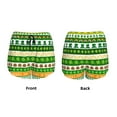 st pattys day workout clothes