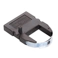 thumbnail image 5 of Pyramid Time Systems Authentic Time Clock Replacement Ribbon Cartridge, Black Ink, Compatible with Pyramid 3000HD, 3500, 3700, 4000, 4000HD & 4000PROK Time Clocks, 5 of 9