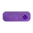 thumbnail image 1 of Tampons de Vadrouille pour Swiffer Power Mop, 6 Recharges Réutilisables en Microfibre, 1 of 1