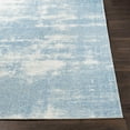 thumbnail image 4 of Surya Kilim KLM-2307 Area Rug 7'10" x 10'3", 4 of 7