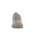 thumbnail image 3 of Nike Men's Air Force 1 Low '07 College Grey Shoes, from StockX, 3 of 5