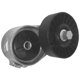 thumbnail image 1 of Tensor Automatico De Accesorios RODATECH S10 Blazer 1987 al 1993 Chevrolet 2.8L V6, 1 of 3