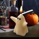thumbnail image 5 of Xihbxyly Juego de Velas Fantasma de Halloween, Adorable Diseño Espeluznante, Combustión Duradera, Decoración Caprichosa para El Hogar, Centro de Mesa para Fiesta de Halloween, Seguro y Decorativo, 8, 5 of 5