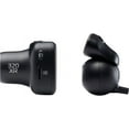 thumbnail image 3 of Nextbase Dash Cam 320XR 1080p con Modo Estacionamiento y Cámara Trasera, 3 of 8