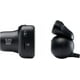 thumbnail image 3 of Nextbase Dash Cam 320XR 1080p con Modo Estacionamiento y Cámara Trasera, 3 of 8