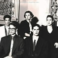 thumbnail image 2 of Get Lost (Reis) (Ogv) [Vinyl], 2 of 2