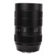 thumbnail image 3 of Lente macro manual elimina las llamaradas Lente macro F28 de 60 mm para cámara con montura M4 ANGGREK  Otros, 3 of 8