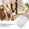 thumbnail image 3 of Télécommande pour appareil photo Ring BT, contrôleur portable intelligent pour voyage en extérieur, 10 m/30 pi, 3 of 4