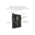 thumbnail image 3 of ASUS TUF Gaming Z690-Plus WiFi D4 LGA 1700 Intel 12th Gen ATX Gaming Motherboard- PCIe 5.0, DDR4, 4xM.2/NVMe SSD, 14+2 Power Stages, WiFi 6, Intel 2.5Gb LAN, 3 of 7