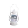 thumbnail image 2 of EIMELI Creative Halloween Handheld LED Light Lamp Home Party Bar KTV Hanging Decoration, 2 of 8