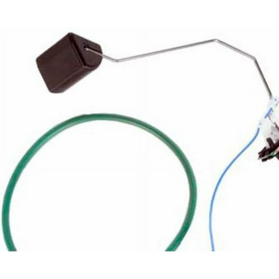 ACDelco SK1366 - Fuel Level Sensor