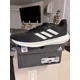 thumbnail image 1 of Ad-id-as RunFalcon 3.0 Men’s Running Shoes HQ3790 Black White NEW IN BOX - 12, 1 of 5