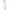White 1, variant on Womens Cotton Linen Pants Drawstring Waist Straight Leg Lounge Pants for Women Solid Color Slacks Womens Sweatpants