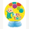 Party Decorating Kit, 7pcs