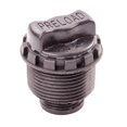 thumbnail image 1 of 2025 Latest Model Bike Xcr Xcm Front Fork Damping Rod Preload Adjustment Knob, 1 of 5