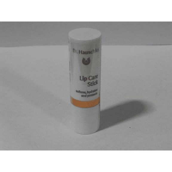 Dr. Hauschka Lip Care Stick, 4.9 g / 0.17 oz