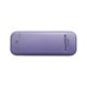 thumbnail image 5 of Wireless Bluetooth Adapter Converter Fit for Nintendo Switch, 5 of 5