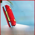 thumbnail image 4 of Limpiador de vidrios de doble cara, fuerte succión magnética, limpiador de vidrios para edificios de gran altura, limpiador de vidrios para ventanas, 4 of 5