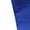 Blue, variant on TEAJOPSUU Infant Toddler Boys Girls Joggers Kids Active Sweatpants Casual Pull On Running Pant Elastic Waist Athletic Trousers with Pockets Blue