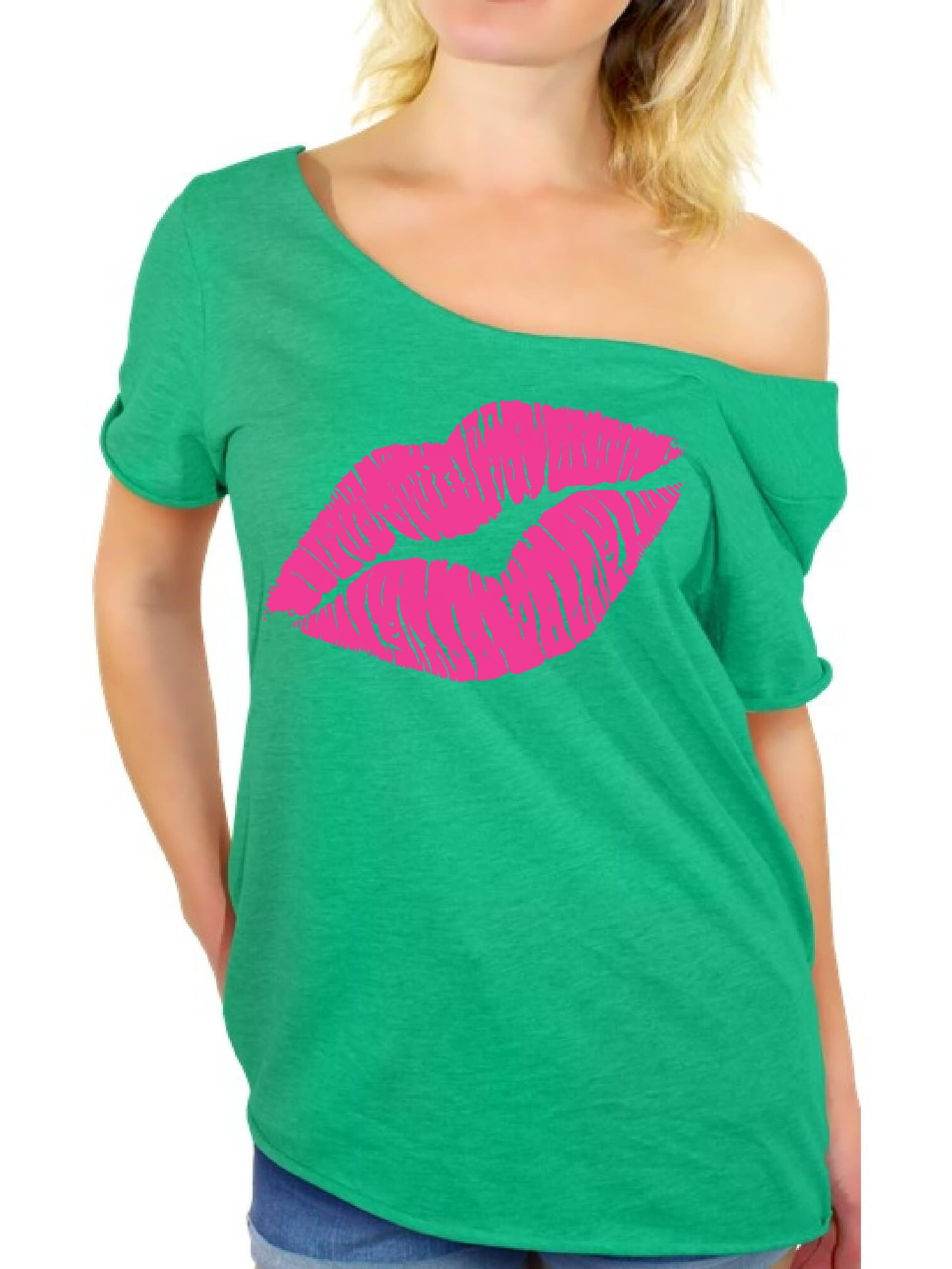 T Shirt 80s Costume 80s Clothes 