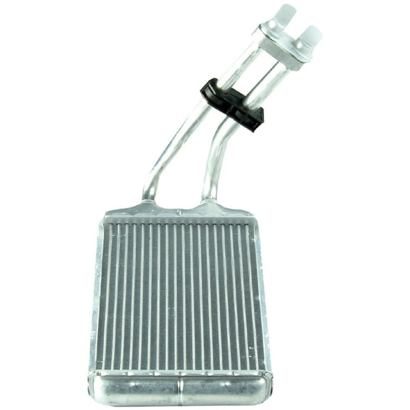 REACH 18-11913 Heater core for a DPI# 8431 Heater core Replacement